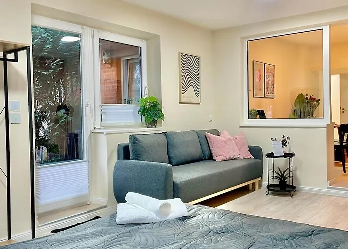 For Up To 4 Persons, Free Wifi, In *