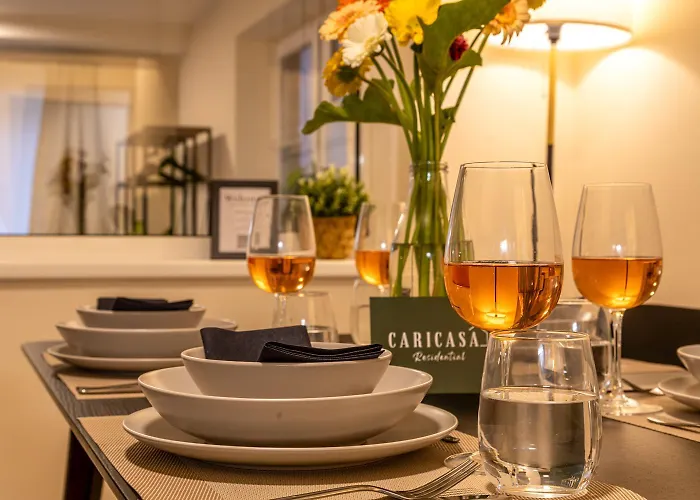 For Up To 4 Persons, Free Wifi, In هامبورغ