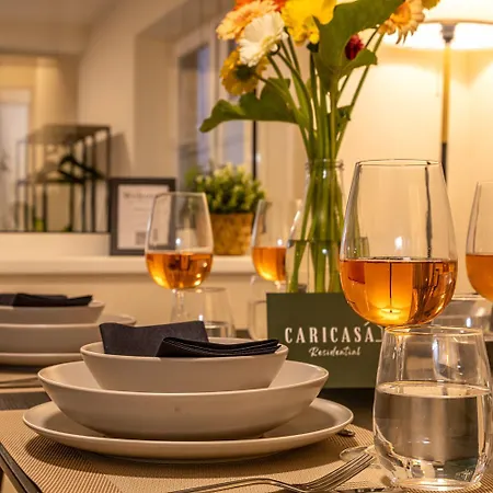 For Up To 4 Persons, Free Wifi, In Amburgo