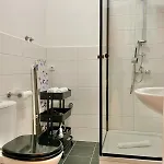 アパート For Up To 4 Persons, Free Wifi, In