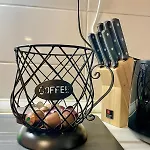 For Up To 4 Persons, Free Wifi, In * ハンブルク