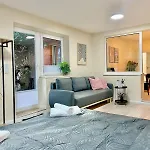 For Up To 4 Persons, Free Wifi, In *